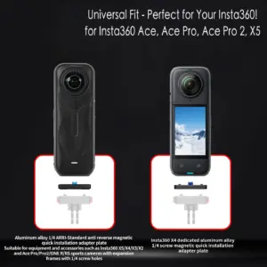 Sae9700f103df44c0a4fc43c5fc9a212co