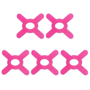 Sae977236b07941cdadc1429bf0931f6d9