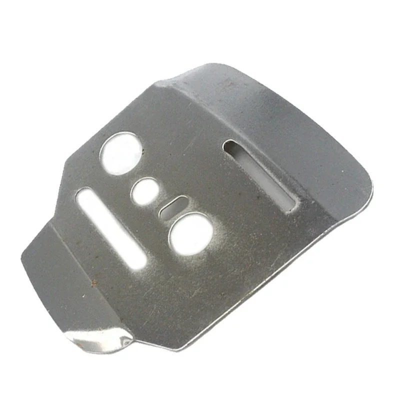 Stihl Inner Side Plate and Nut Set for MS Models 4 Stihl Inner Side Plate and Nut Set for MS Models - Image 4