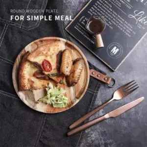 Sae9914e5986948aa8c623a1403a69bdcM