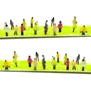 Sae9d43c2b4234b85a5351fefcbb66018T