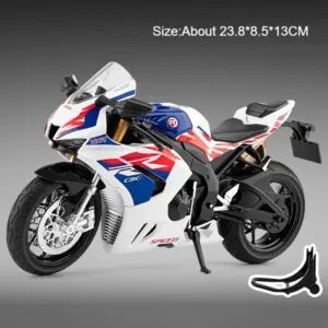 Saea1ebde385b4673a2068836cb493468C