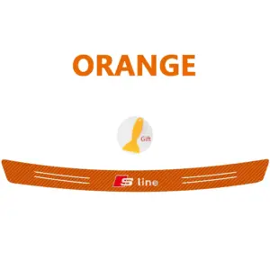 Saea2a840c1bb41d1a826997bc7f0c120L 2