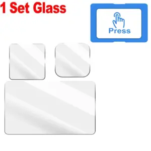 Saea4cf88711f4c188a09bbbaf6c2ec1dF