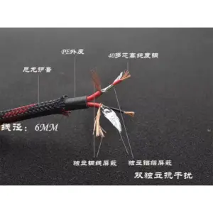 Saea8b38dae2c4b649a936fe085e684468