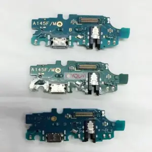 Saeaaef9675034e99b839e65f6eba1697o