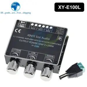 Saeaf39d7aabd436ba5b50a94e7d3c317J