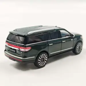 Saeb66c5510034f5a89859b20e87e0ea5r