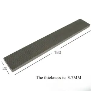 Saeb82a57f1b04655838983ce91392aef6