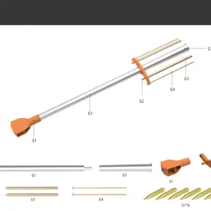 Saeb919a4344b4ff0b1f946527ffc7000J