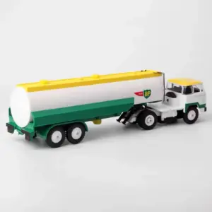 Saeb947ba5a474bd9a7fcb0cc7a778532t