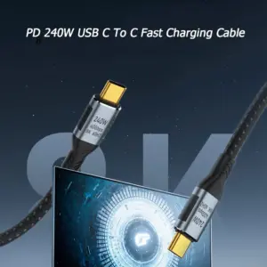 Saeb9babc87cd4f1f9e3065afdec682e4F