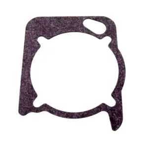 Saebb310439364dc3abd1e0d0853b06e6K