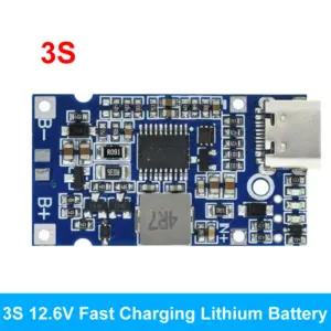 Saebc1538cb3c4e5ca19e7d5a98e0607aq