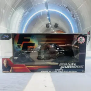 Saebe668942374b828ade389afddc705eh