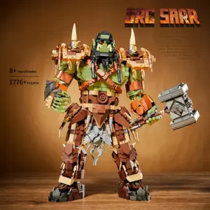 Saec300a90ee1450ba56438ec7726b48ei