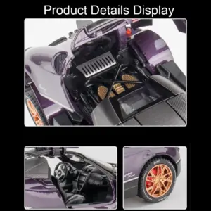 Saec377ef2b3c456b89d07e52886b7fb6w