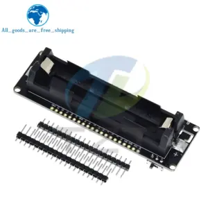 Saec69ab7663541ff8cdba91691d338f0J