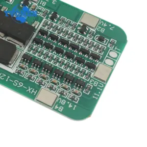 Saecb94f04cf34d77b5d11a3be047c84bX