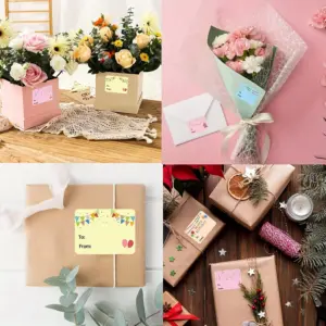 Saecc3b94181d4fddbfc9ca6bd7514024c