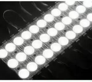 Saecdcc5509a8436f9d475f5b72b69249C