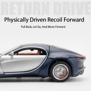 Saed24790d2df4b94826756969eafb1fbv