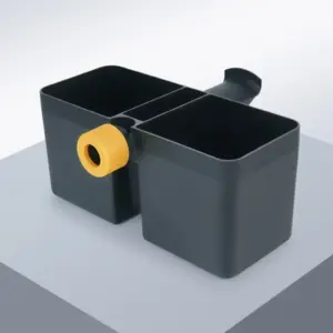 Saed81153802846b08cb850800d411dadA