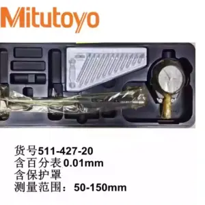 Saeda26eff3504782862079c4e98cbc63o