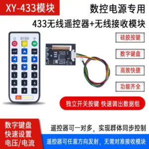 Saeddeb4c932f41aeb5425a97b4dae80bD