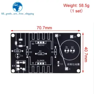 Saede076222894d60945de111fdf80849S