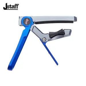 Saee5405d94fb4e61a641927ab7ecdf052