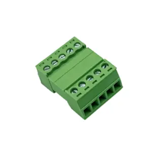 Saee568846b864b97a3aed6067daa0e40i