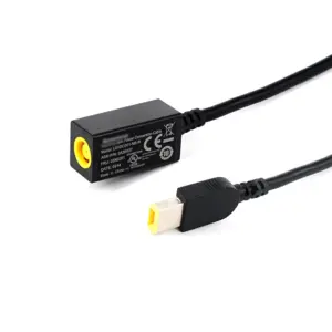 Saee8949314a14eceb242aa200f56e57aP