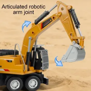 Saee97d4e63334e53b0ca16419c0b2d8f4