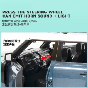 Saeedfe0461c84f3d86c3612f0d7520fd1