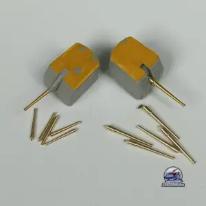 Saeeec858a3ac4fe0abac965789340282R