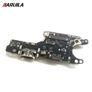 Huawei Nova 7/8/9/10 Flex Port Repair Part 14 Saeeed18b4f1c4e12865e9a1553c0269cF