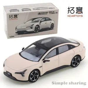 Saef070cf8e23491a81826618e4ffa4d5x