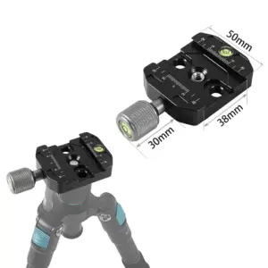 Saef595ed705c4990ac4cbfd82b6e3bcfl