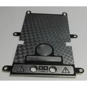 Saef8acc8c9864ba6998ecdb3525428beU