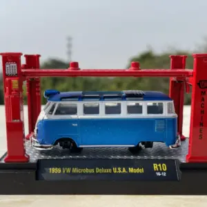 Saef9072b9aaf47cbad4943f1828d03ads