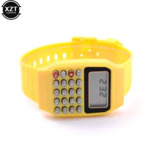 Children's Calculator Watch Model 4974365 11 Saefad4b39231458393b80d73fcdb146dE