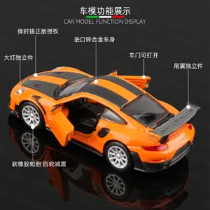 Saeffbc8bc9a74bce8a7ec95ac2ad6df19