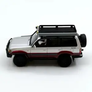 Saf0312593ec948a79afa52473ddd6c3bf