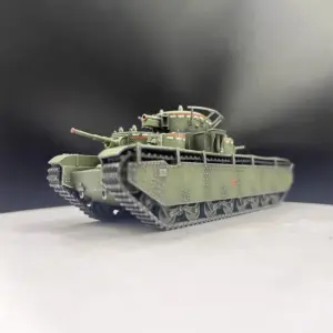 Saf06407b71b0474bb257837eaa8b6c74z