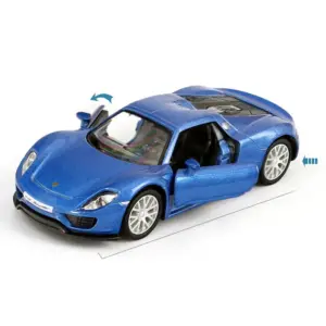 Saf0766cf1be34dafba29780fe632f02co