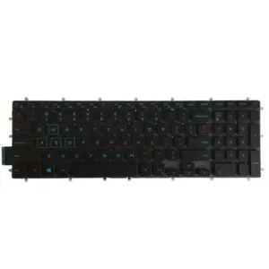 Saf12d13d183a4bc9a06b223242b215d3U