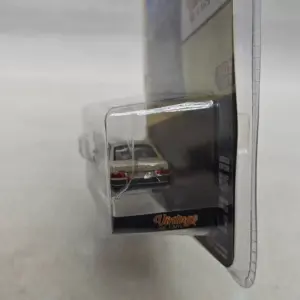 Saf16752ec3c7493db051678c62f7b932Q