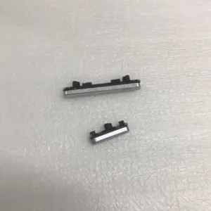 Saf1898cf2ac24ab7aa286aecad451f6dF