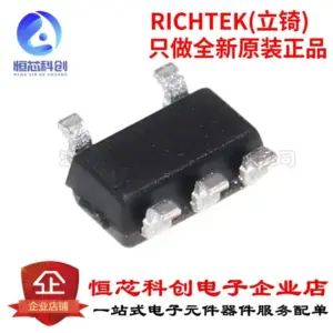 Saf1aebde05c247b4be5c25fb1df39162i